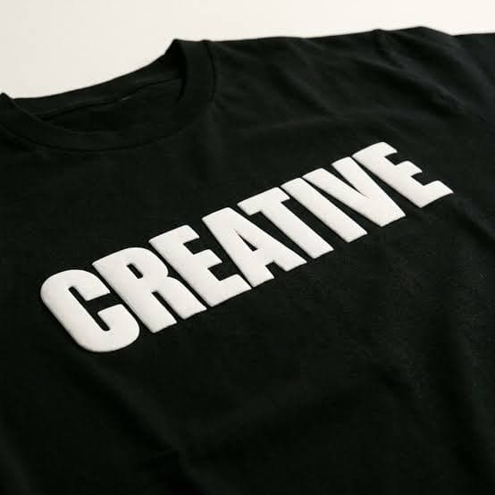 High-Density (HD) Printing