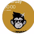 Travel Monkey