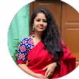Vamsi Srinivasan