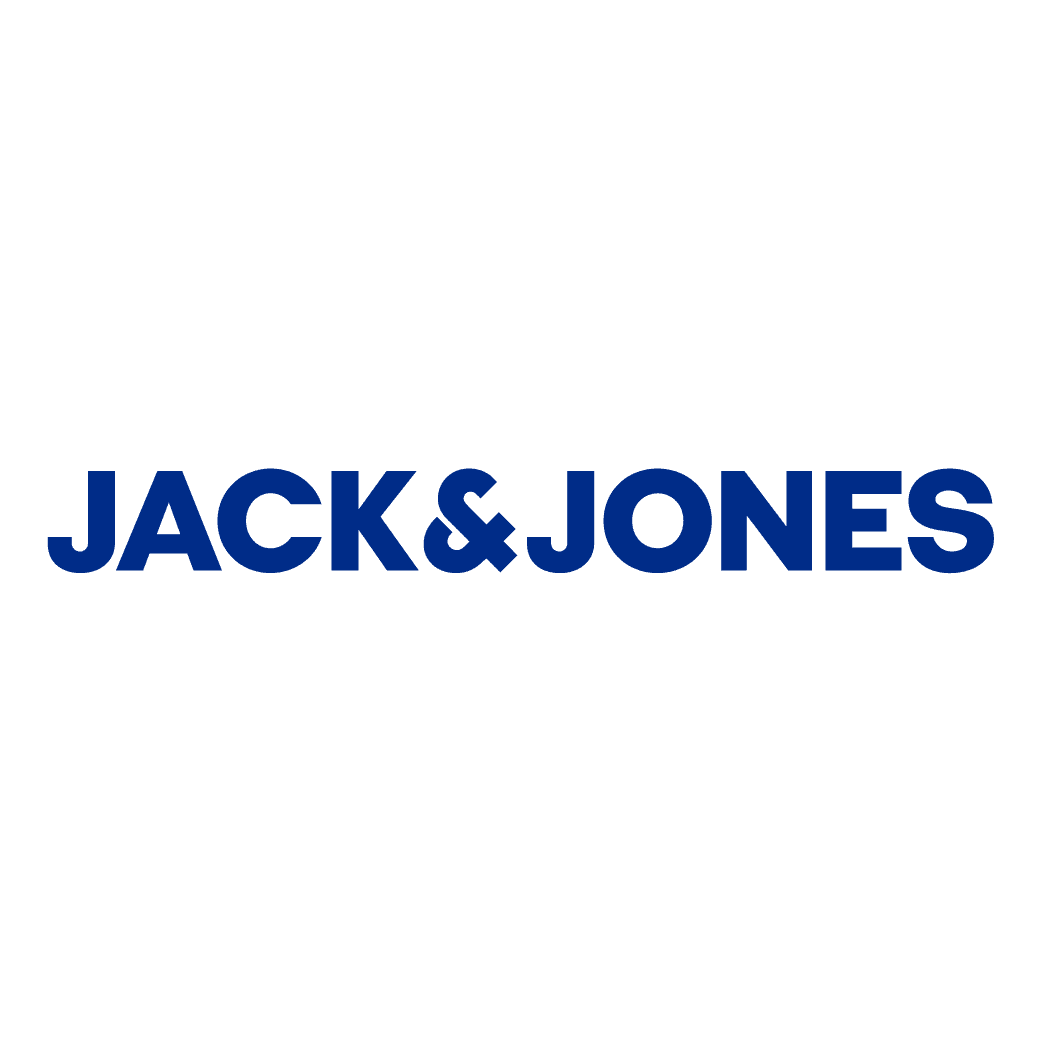 Jack & Jones / Vero Moda logo